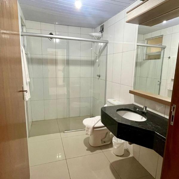Hotel Lux - Foto 3