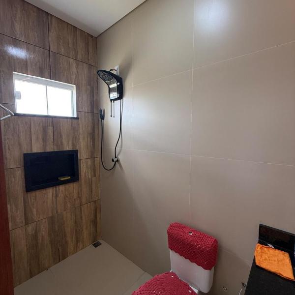 Loft no Cauame - Foto 5