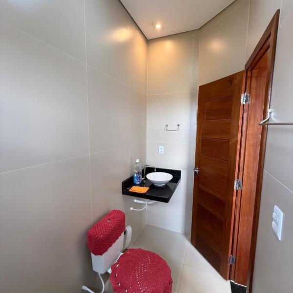 Loft no Cauame - Foto 3