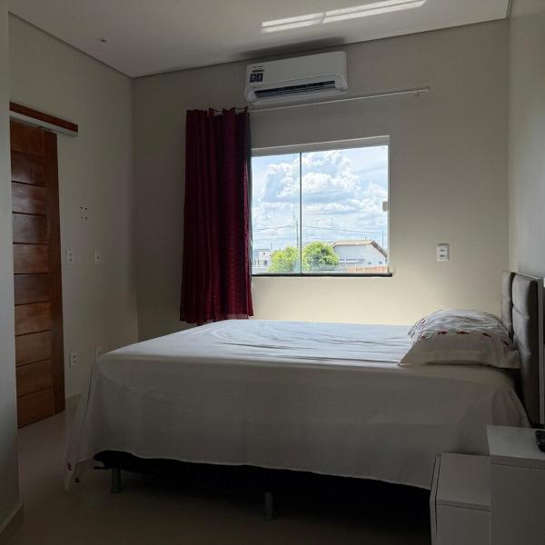Loft no Cauame - Foto 2