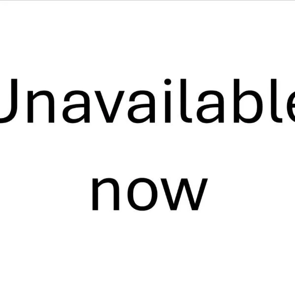 Pao and Pui, hotel in Kenner