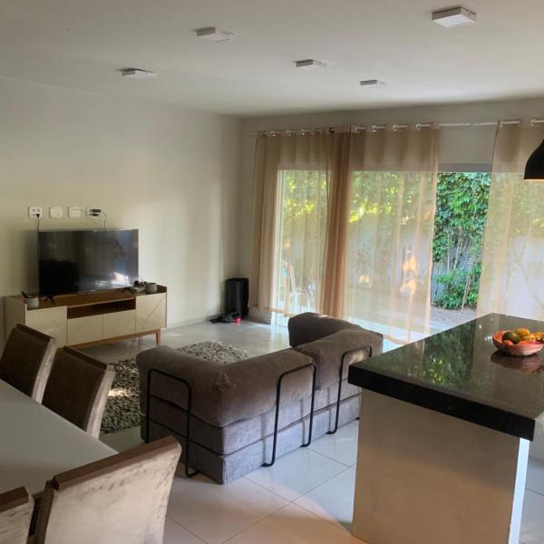 Casa Bem Te Vi - Foto 5