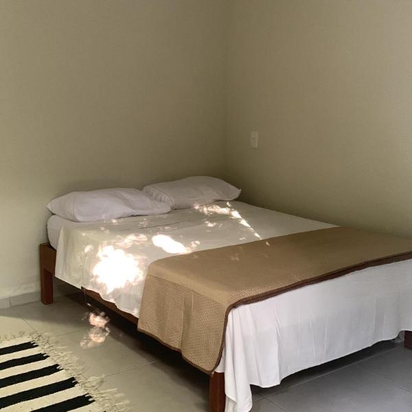 Casa Bem Te Vi - Foto 2