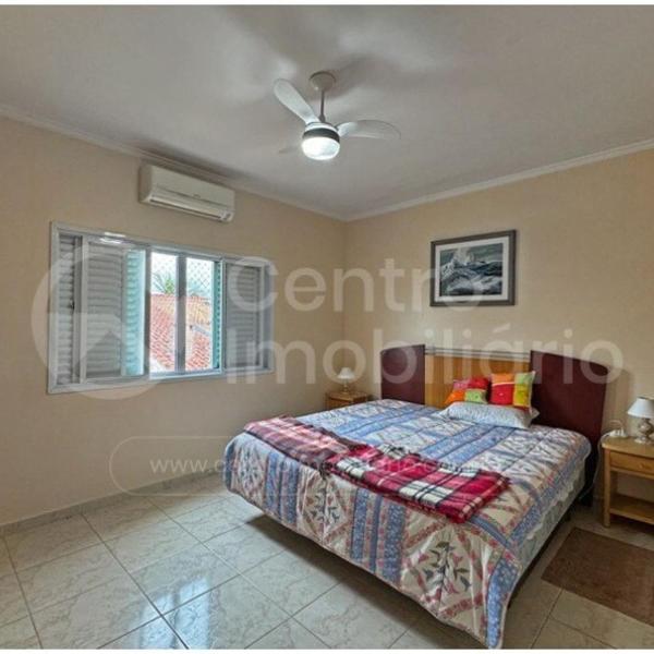 Casa Linda Completa - 50m da praia!!!