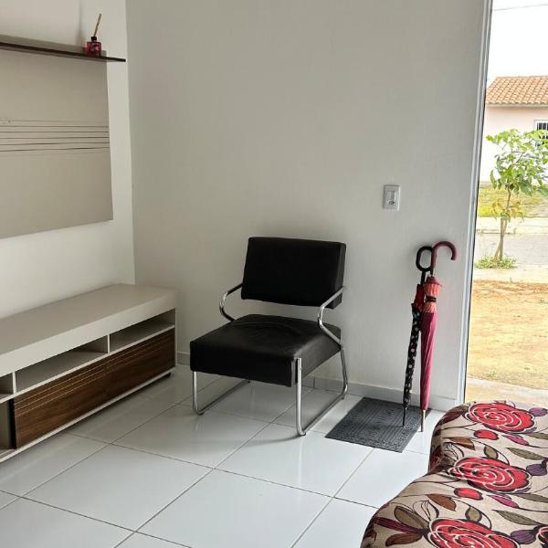 Casa para o festival - Foto 2