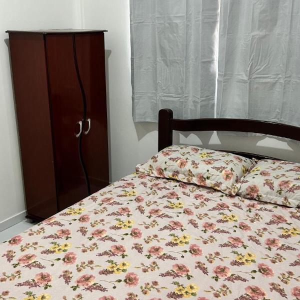 Casa para o festival - Foto 4