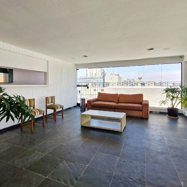 Saint Paul Design Apartments by Bnbz - Foto 5