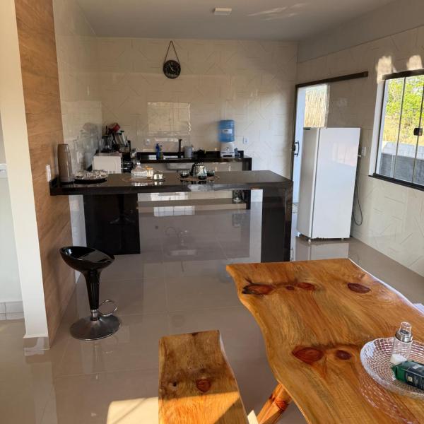 Casa com visual deslumbrante - Foto 4