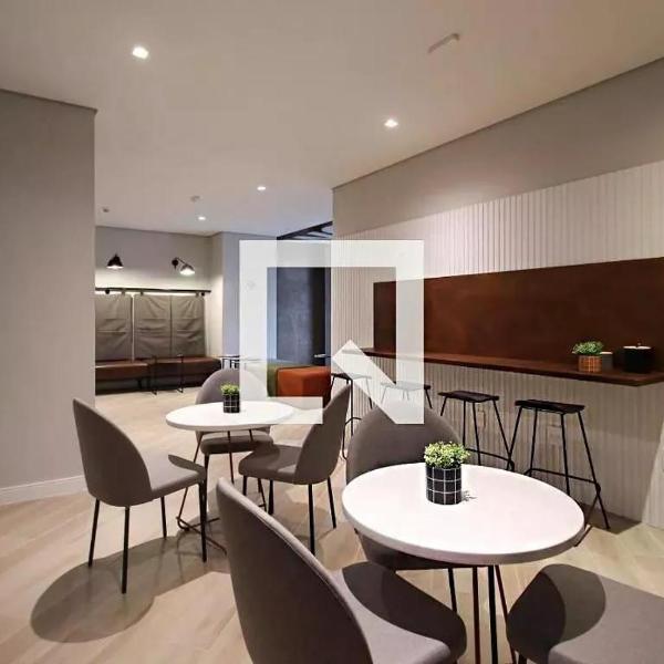 Apartmento na Vila Nova Conceição - Itaim - prox Faria Lima - Foto 4