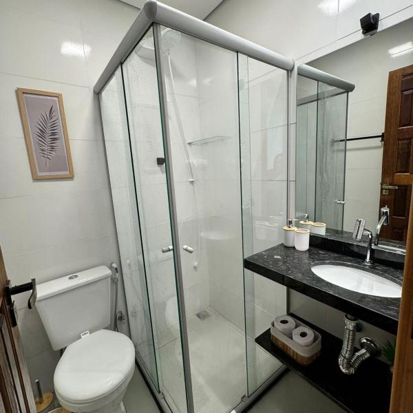 Loft no Santa Efigênia com ar e garagem - Foto 3
