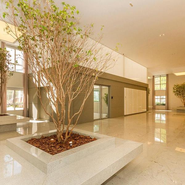 413 Trend Residence High Standard
