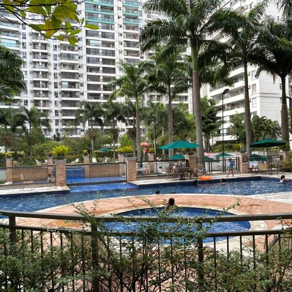 Jardim Paraíso - Foto 4