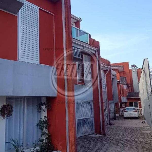 Triplex no Centro e Pertinho da Praia - Foto 5