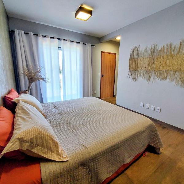 La Maison Loosaï - Quarto em Pousada sem TV