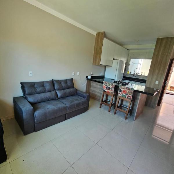 Triplex Praia e Mar - Foto 4