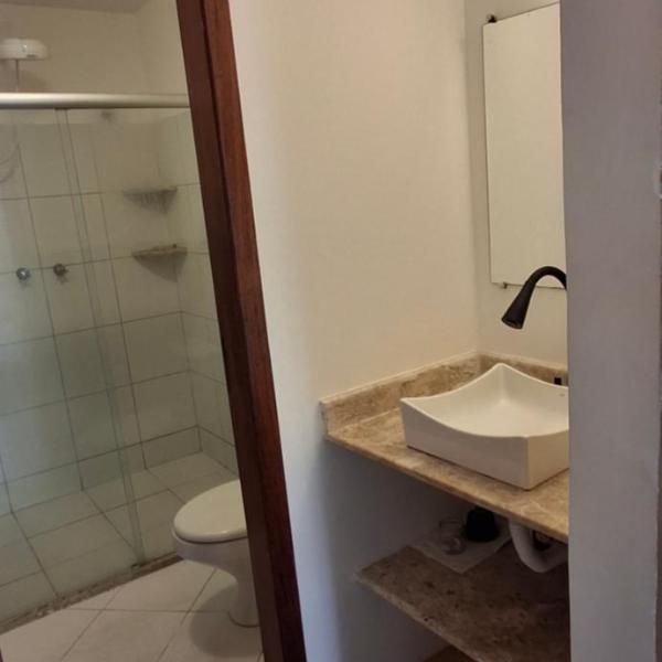 Condominio Manacá Flat - Foto 3