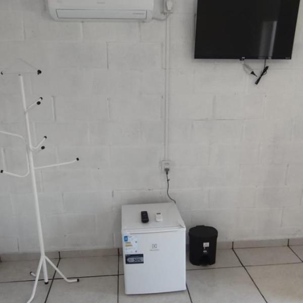 Pousada Gaúcha Caibi - Foto 4