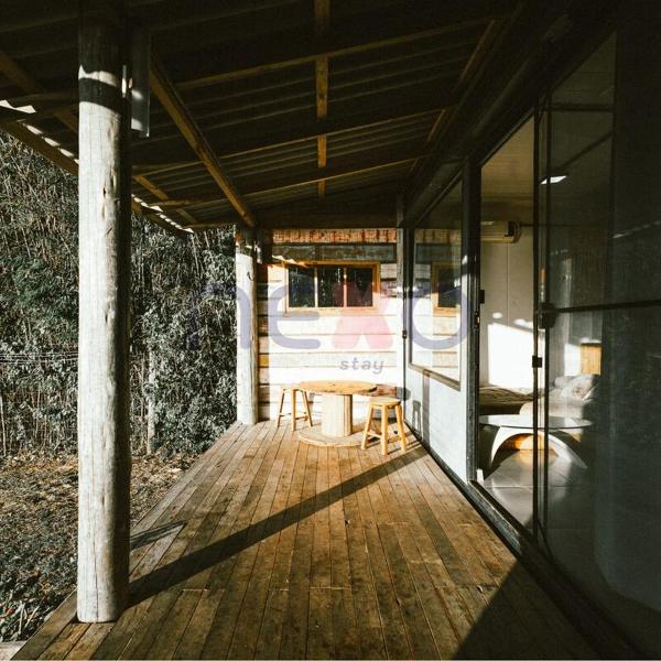 Loft charmoso próximo a lagoa em Ibiraquera - Foto 2