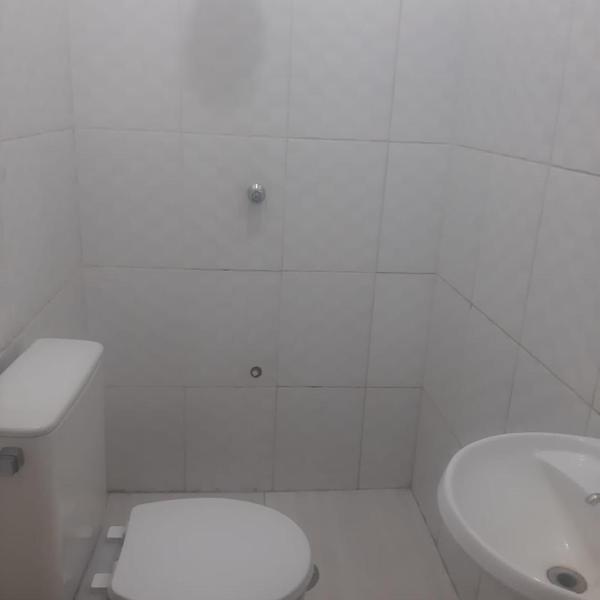Hotel Vitória Palace - Foto 3