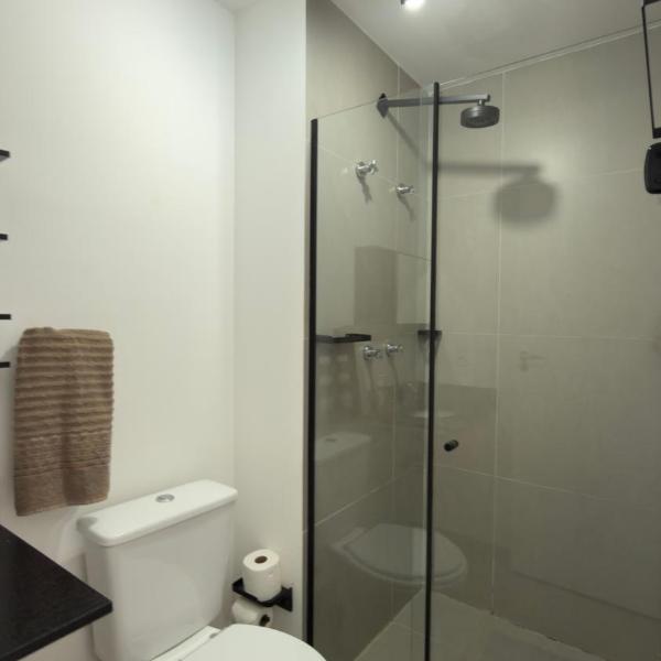 Studio in Bela Vista - Foto 3