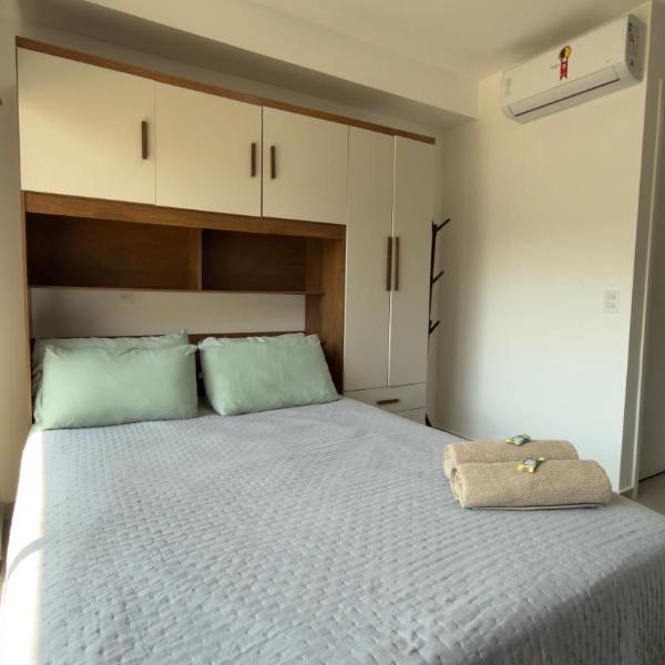 Studio in Bela Vista