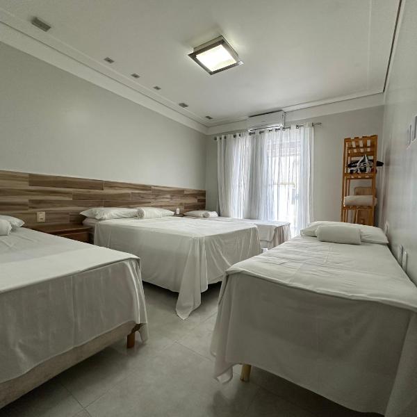 Casa da Jana com piscina - Foto 2