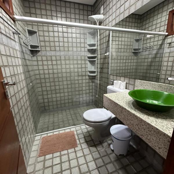 Casa da Jana com piscina - Foto 3