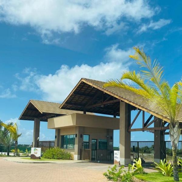 Casa das Conchas Costa de Sauípe - Foto 5