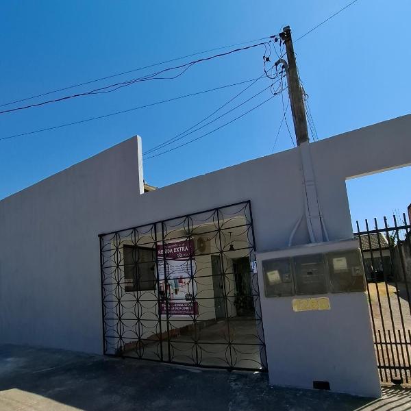 Apt estiloso - Foto 5