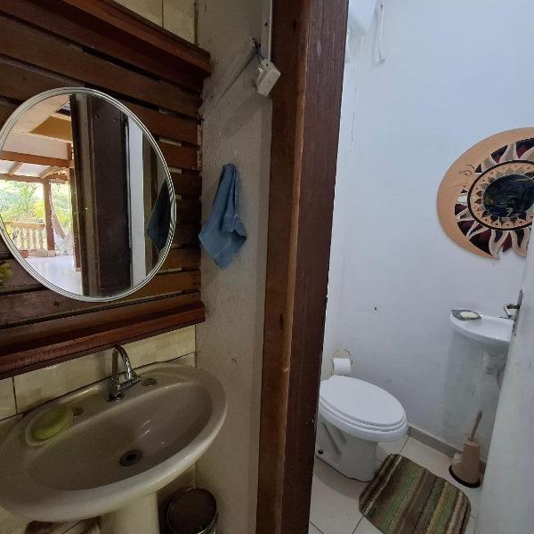 Chácara em Condomínio com Vista para Lago LT0065 - Foto 3