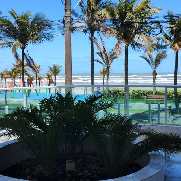 Apartamento Família Torres - Foto 4