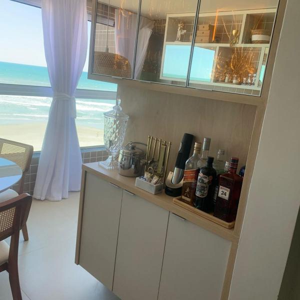 Apartamento Família Torres - Foto 5