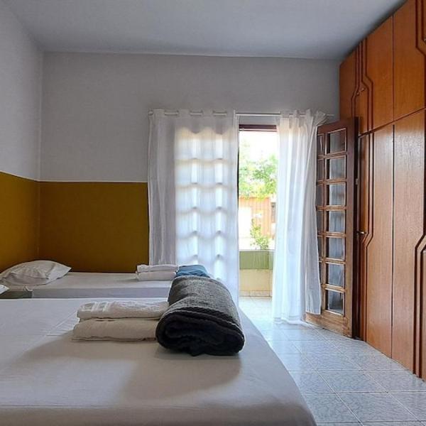 Casa Agradável, no centro de Palmas, apto 102 - Foto 2