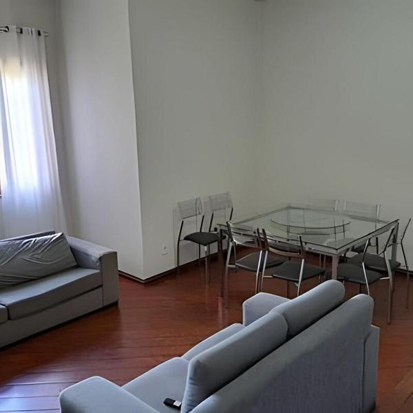 Apartamento Agradável centro Palmas -ap 202 - Foto 5