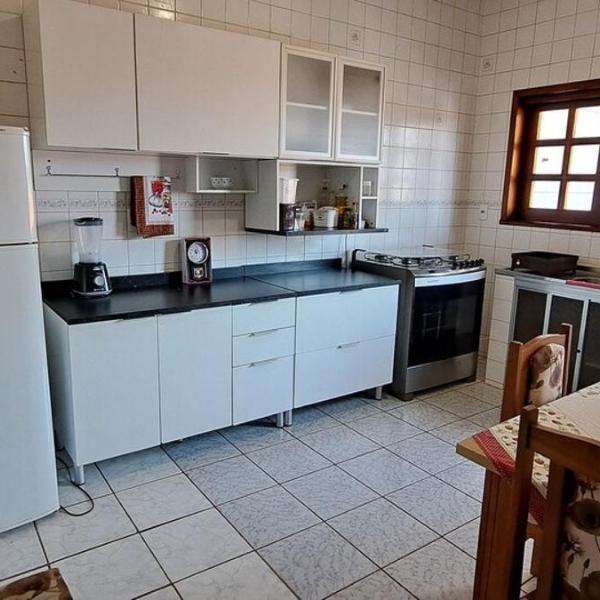 Apartamento Agradável centro Palmas -ap 202 - Foto 4
