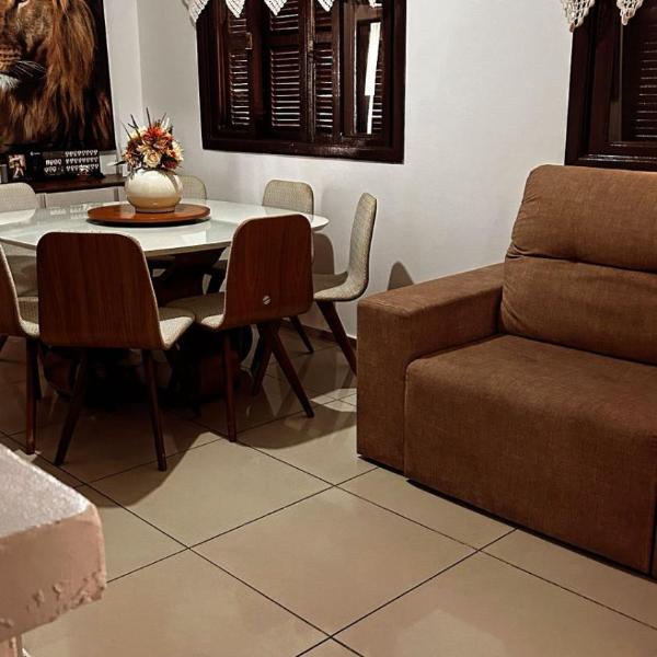 casa de família - Foto 4