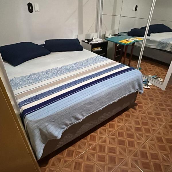 casa de família - Foto 2