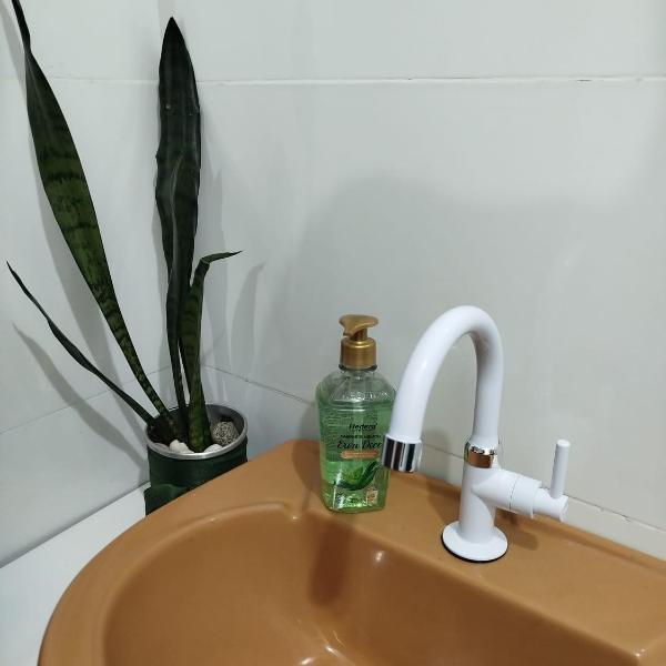 Sobrado São Chico, Ubatuba SFS - Foto 3