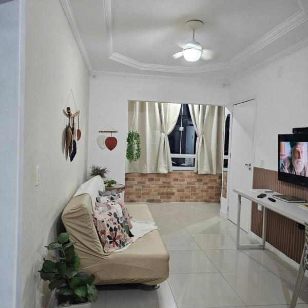 Apartamento nos Ingleses - Foto 5