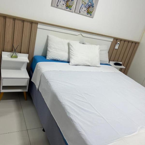 Newlife Residence - Foto 2