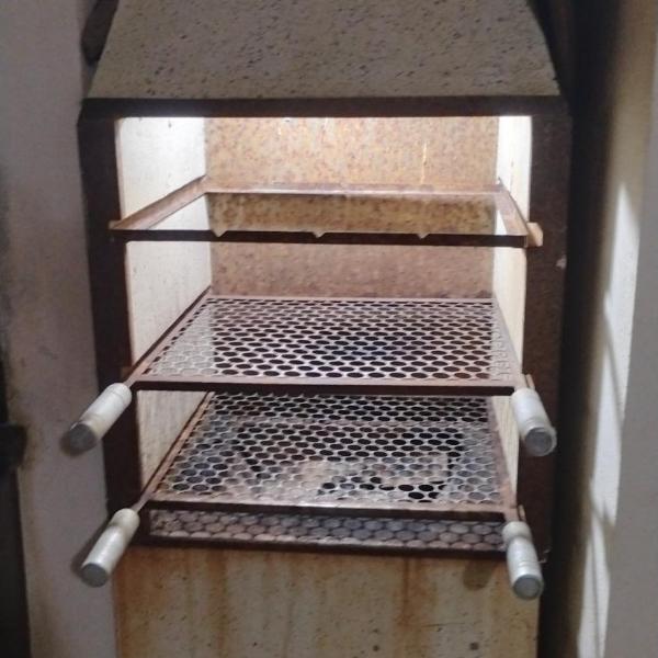 Casa e Terraço pé na areia - Foto 5