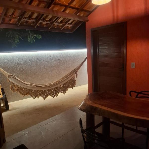 Vila Visgueiro - Loft com spa privativo - Foto 5