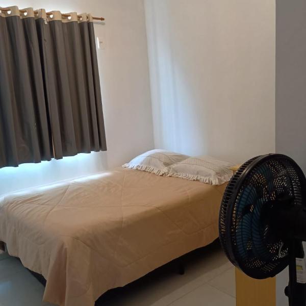 Casa com visto para o Cristo e cidade - Foto 2