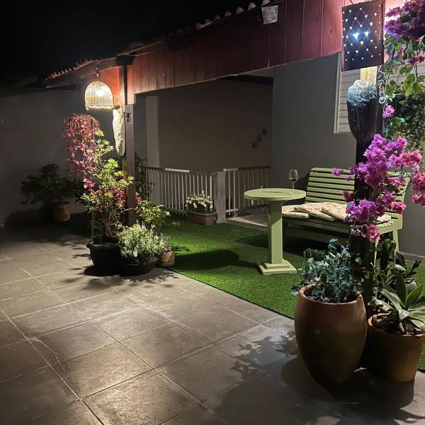 Casa ALOHA - SFS - Foto 5