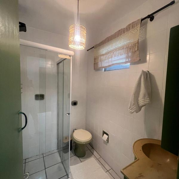 Casa ALOHA - SFS - Foto 3