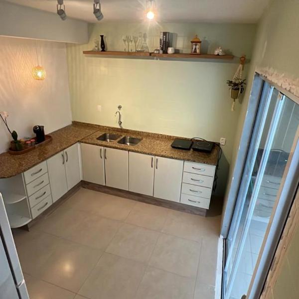 Casa ALOHA - SFS - Foto 4
