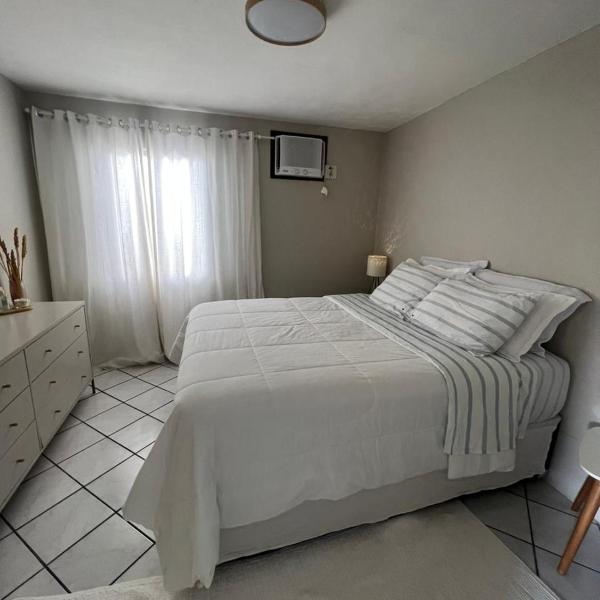 Casa ALOHA - SFS - Foto 2