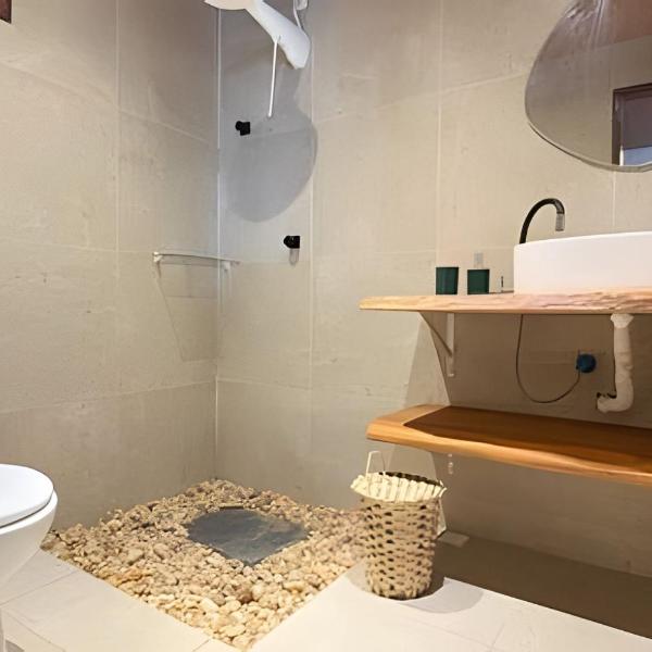 Casa Monan Atins Beach - Foto 3