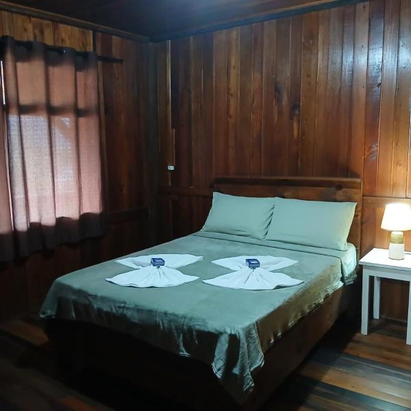 Casas particulares Heil e Abadir - Foto 2