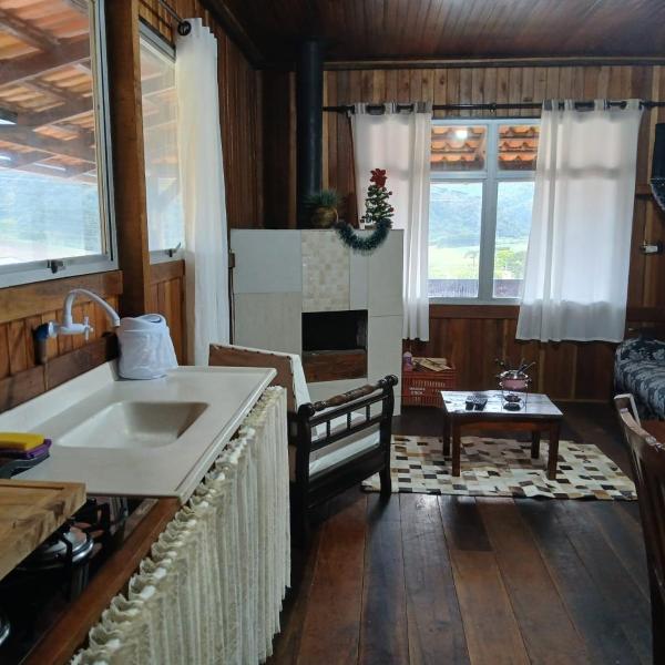 Casas particulares Heil e Abadir - Foto 5